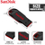 Pen-Drive 16GB 32GB 64GB - comprar online