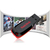 Pen-Drive 16GB 32GB 64GB - Compre Barato