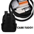 Mochila Resistente Viagem - loja online