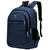 Mochila Resistente Viagem - Compre Barato