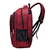 Mochila Resistente Viagem na internet