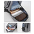 Imagem do Mochila Resistente Viagem