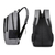 Mochila Resistente Viagem - comprar online