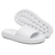 Chinelo Nuvem - Compre Barato