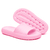 Imagem do Chinelo Nuvem