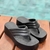 Tamanco Plataforma Feminino - comprar online