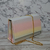 Bolsa de mão feminina - loja online
