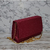 Bolsa de mão feminina