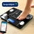 Balança Digital Medidora Corporal - Compre Barato
