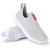 Tênis Conforto Feminino