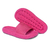 Chinelo Nuvem - comprar online