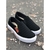 Tênis Sapatênis Sapatilha Feminina - Compre Barato