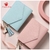 Carteira Feminina - comprar online