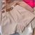 Short Feminino com Cinto