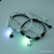 Pulseiras para casal - comprar online