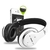 HeadPhone sem fio