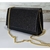 Bolsa de mão feminina - loja online