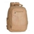 Mochila Feminina de couro sintético - comprar online