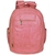 Mochila Feminina de couro sintético - loja online
