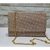 Bolsa de mão feminina