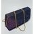 Bolsa de mão feminina - comprar online