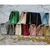 Bolsa de mão feminina - comprar online