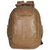 Imagem do Mochila Feminina de couro sintético