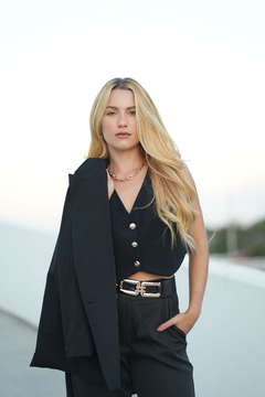 Blazer Vitoria - comprar online