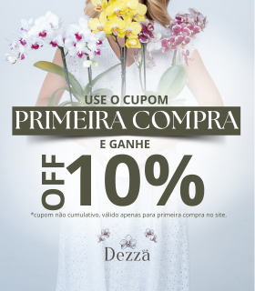 Carrusel BEM DEZZA
