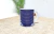 Caneca Católica Premium São Pedro com oração - Presente de Fé Inesquecível - BU PRESENTES
