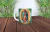 Caneca Católica Premium Nossa Senhora de Guadalupe com oração - Presente de Fé Inesquecível na internet