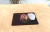 Mousepad Católico 29x20cm – São José - Bu Presentes na internet