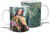 Caneca Católica Premium Santa Teresinha com oração - Presente de Fé Inesquecível - comprar online