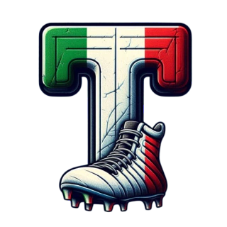 Botines de Rugby