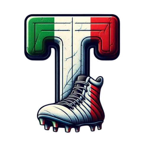 Botines de Rugby