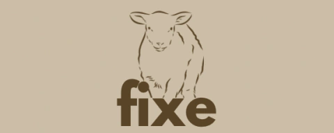 Fixe store