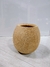 Mate Redondo en internet