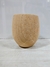 Mate Barril en internet