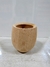 Mate Barril - comprar online