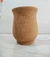 Mate Tulipan en internet