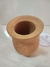 Mate Tulipan - AHAVA DECO