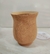 Mate Tulipan - comprar online