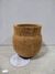 Mate Imperial sin virola - comprar online