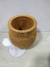 Mate Imperial sin virola en internet