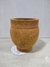 Mate Imperial sin virola - AHAVA DECO