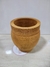 Mate Imperial sin virola - tienda online