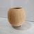 Mate Nayla - comprar online