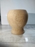 Mate Copita - comprar online
