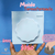 Molde Posavaso 336 - comprar online