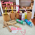 Combo Hacemos Arte - comprar online